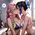 027-100日ちょいエロ画像チャレンジ 6枚目
