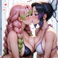 027-100日ちょいエロ画像チャレンジ 9枚目