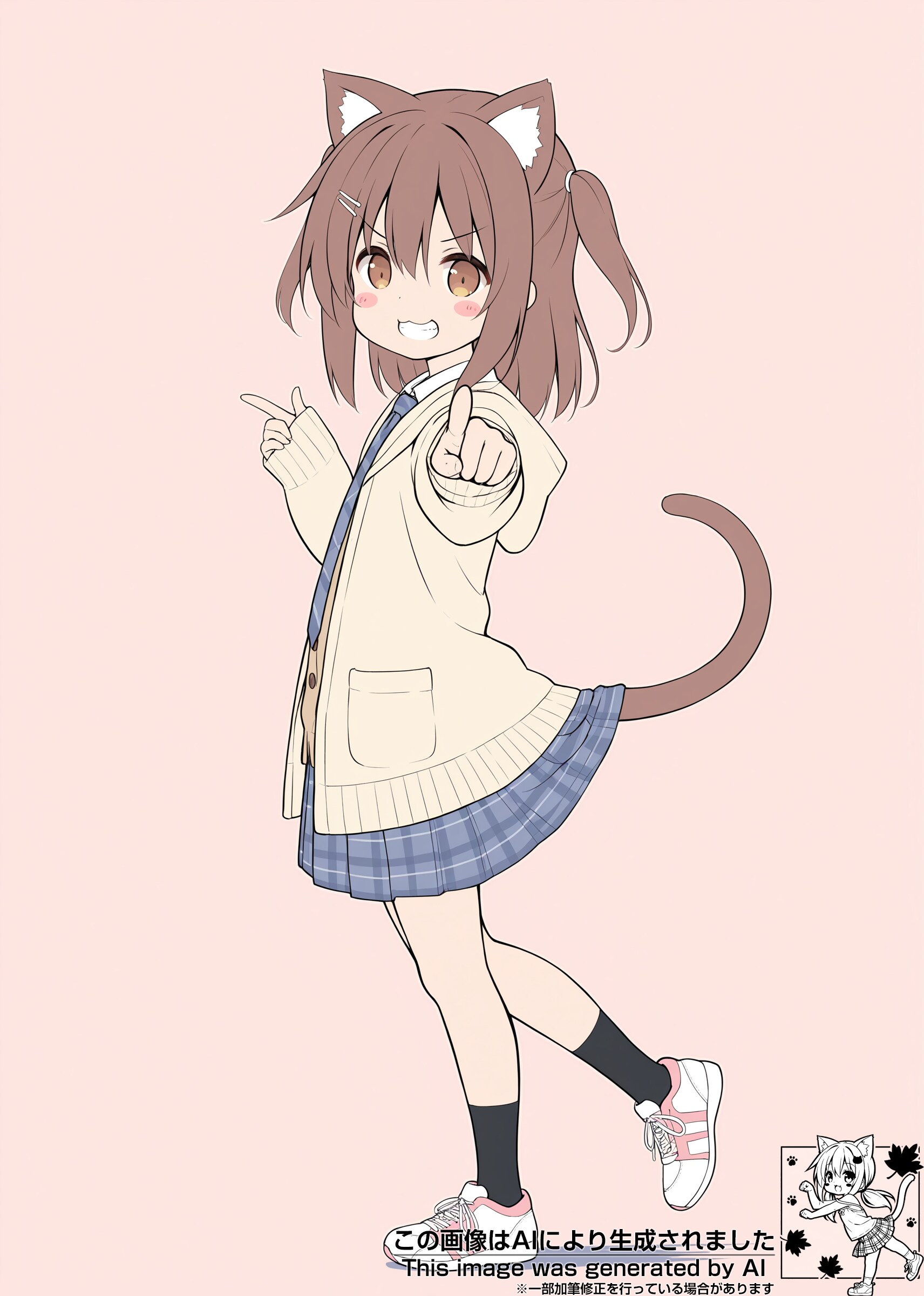 明日は日曜日だぜ！ | の人気AIイラスト・グラビア