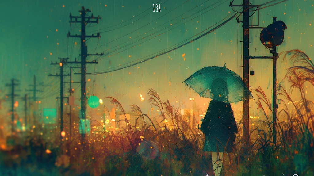 あめつちのうた270