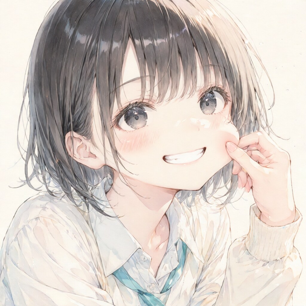 プリプリ | の人気AIイラスト・グラビア