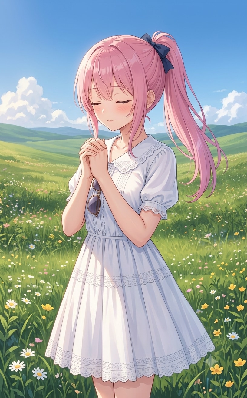 1日過ぎちゃったけど