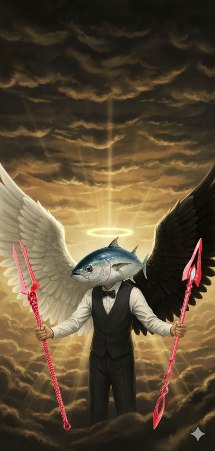 【アグロさん】魂のアグロン | の人気AIイラスト・グラビア