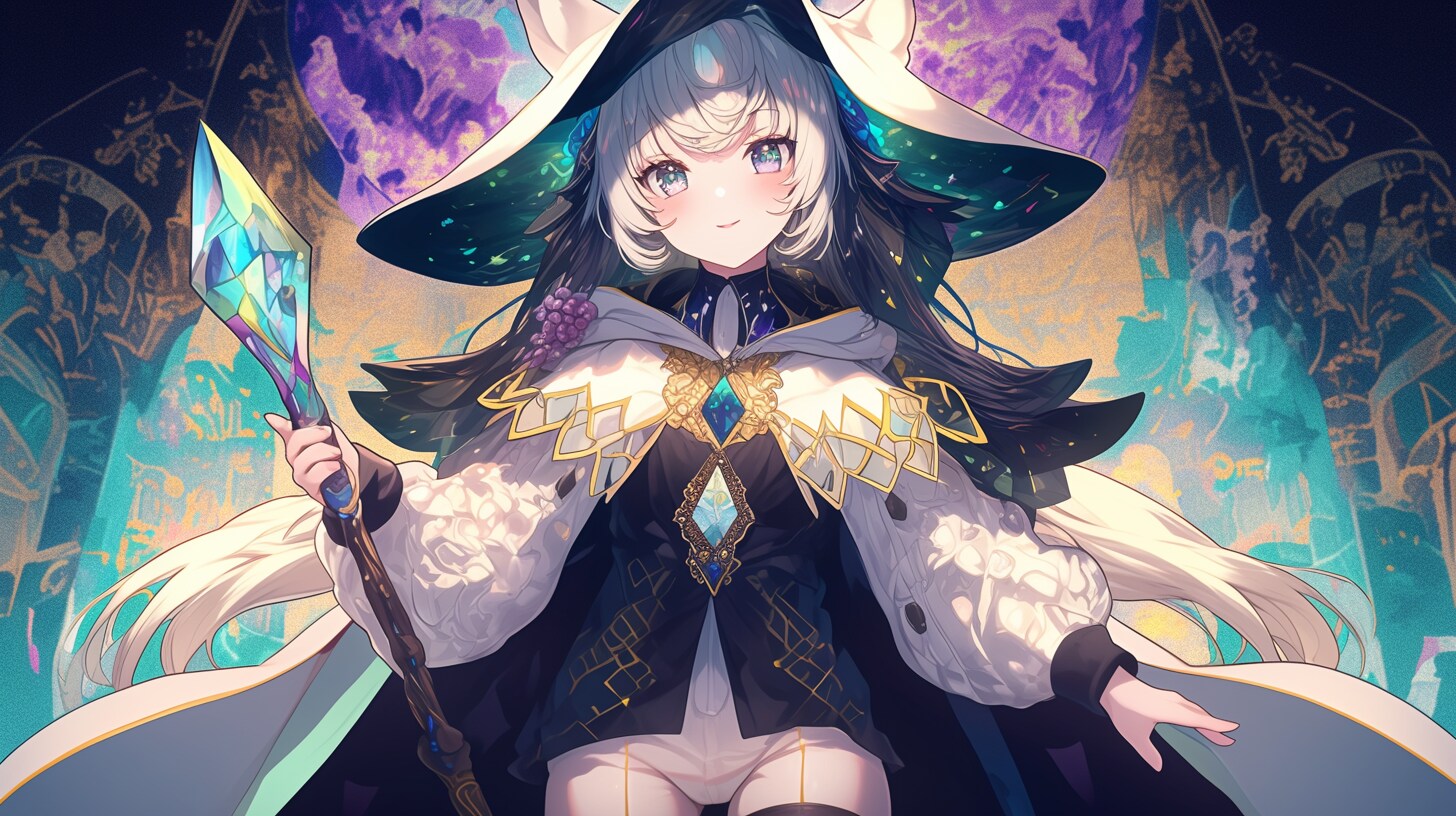 きゃわ!!
