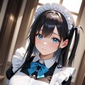 maid 4枚目