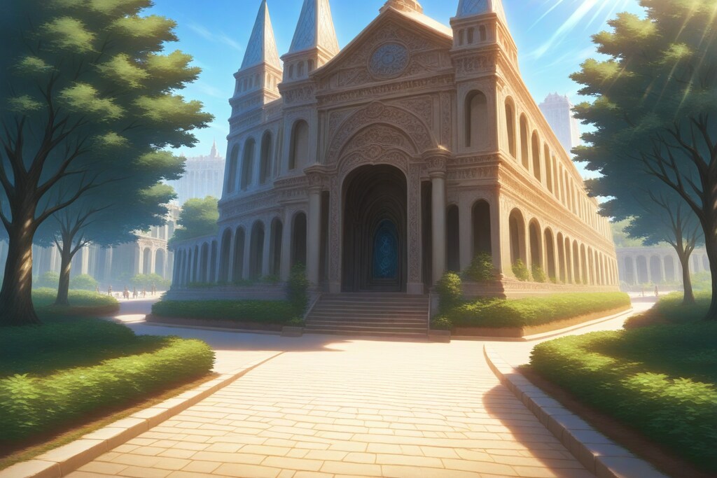 古代ギリシャを訪ねる