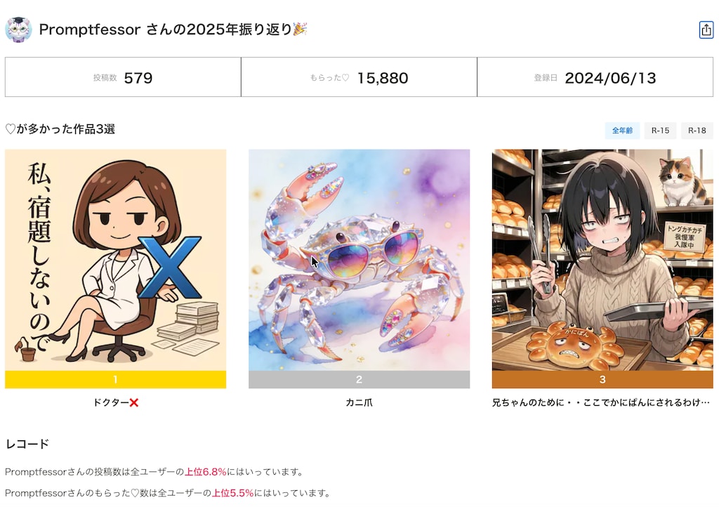 ウチはこんなんだったー🐱