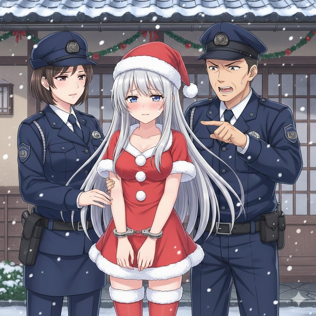 何度言ったら分かるんだ！