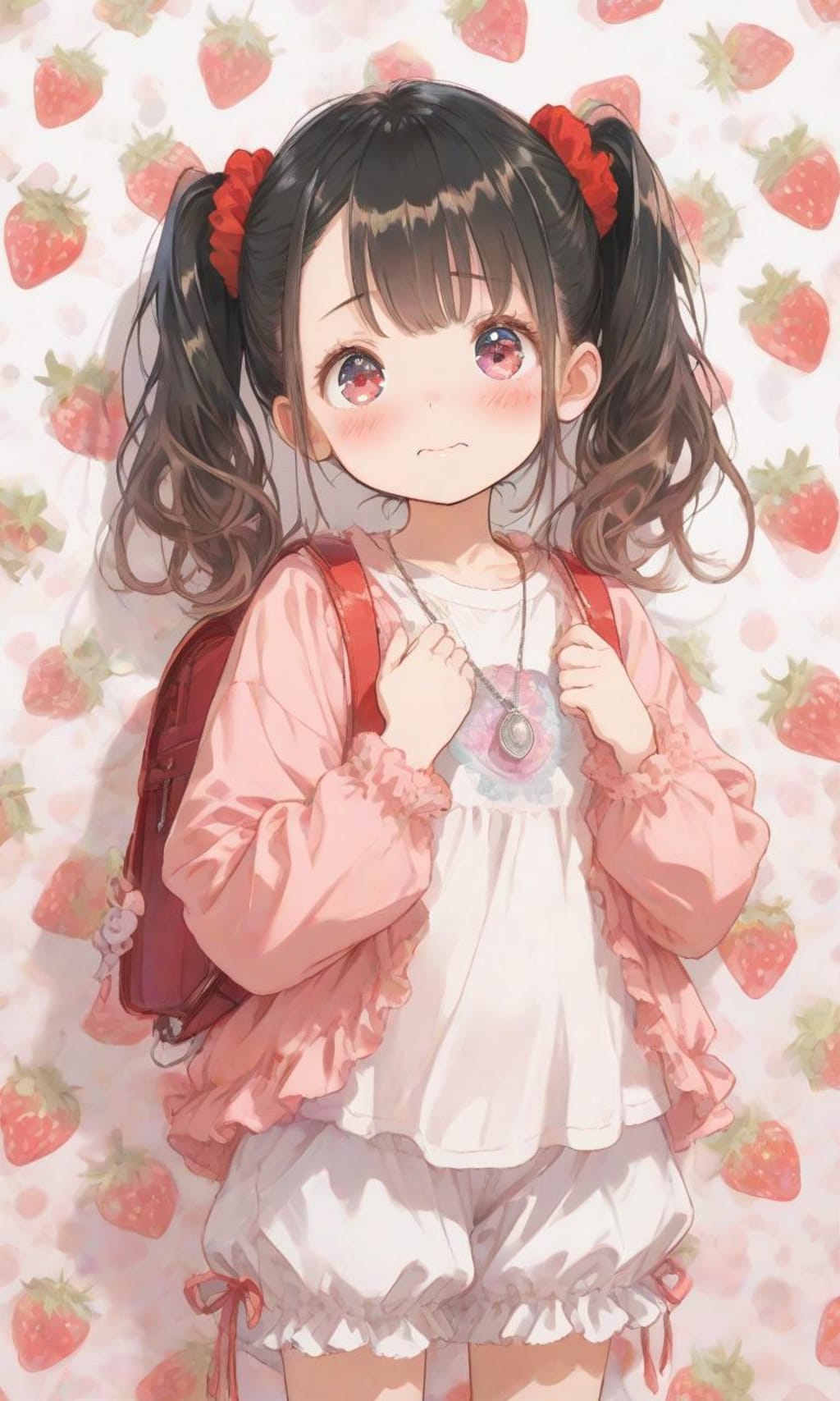 最近のうちの子たち🦋‪🌷‎🤍☠️🎀🍫