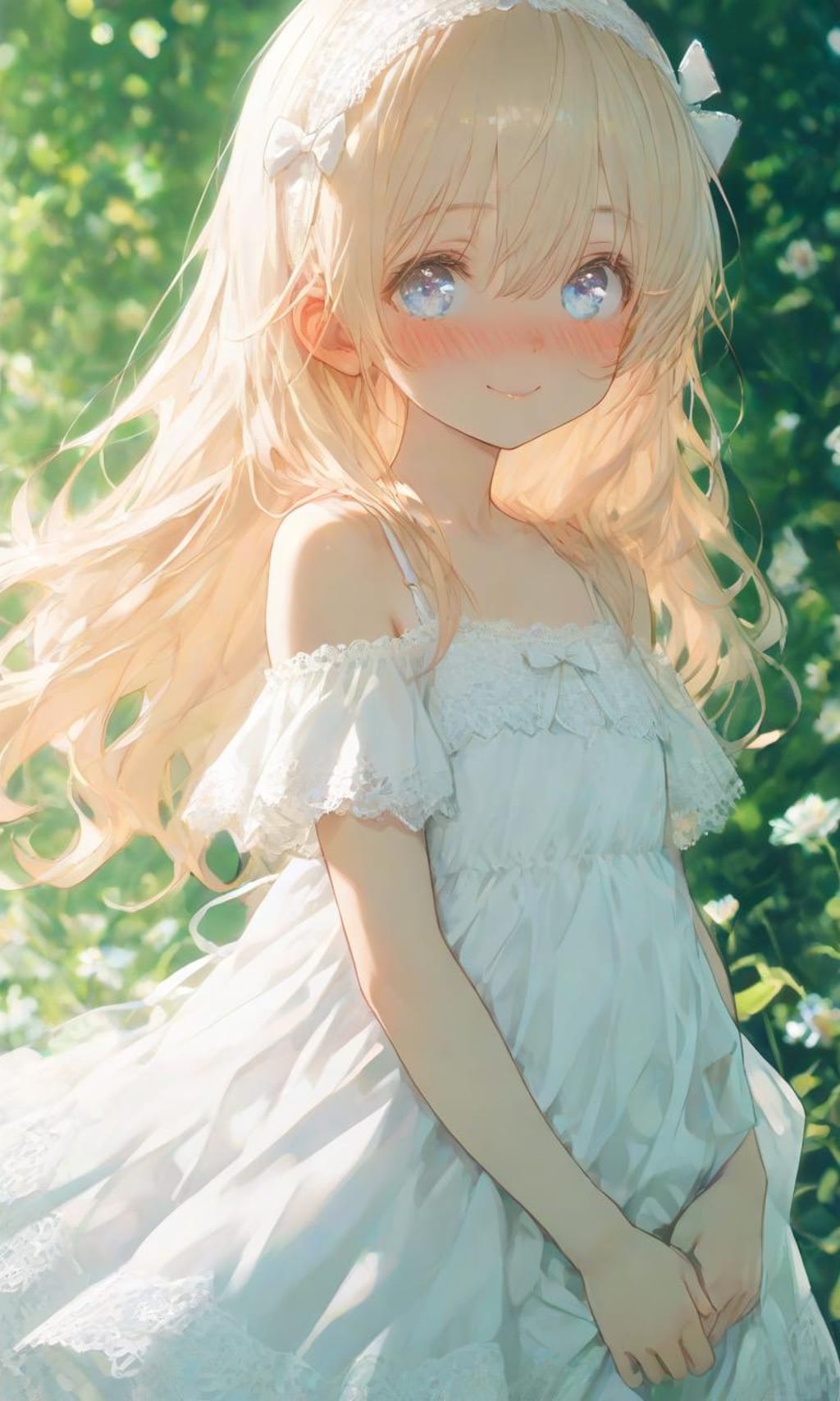 最近のうちの子たち🦋‪🌷‎🤍☠️🎀🍫