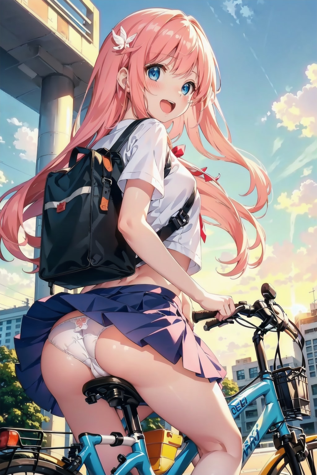 o381
