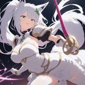 BUTTERにチャレンジ 2枚目