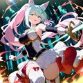 BUTTERにチャレンジ 4枚目