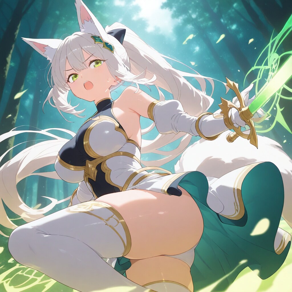 BUTTERにチャレンジ