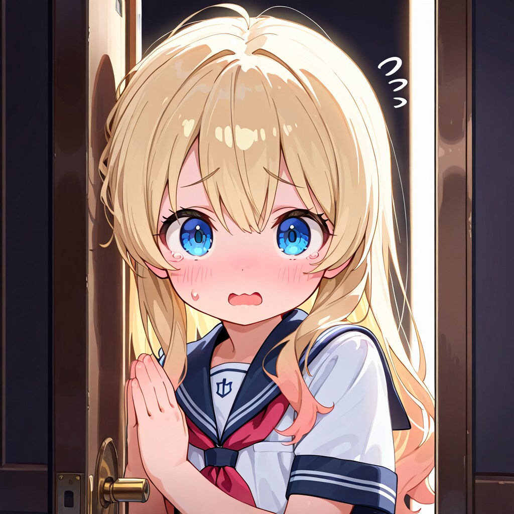 運営さんへ