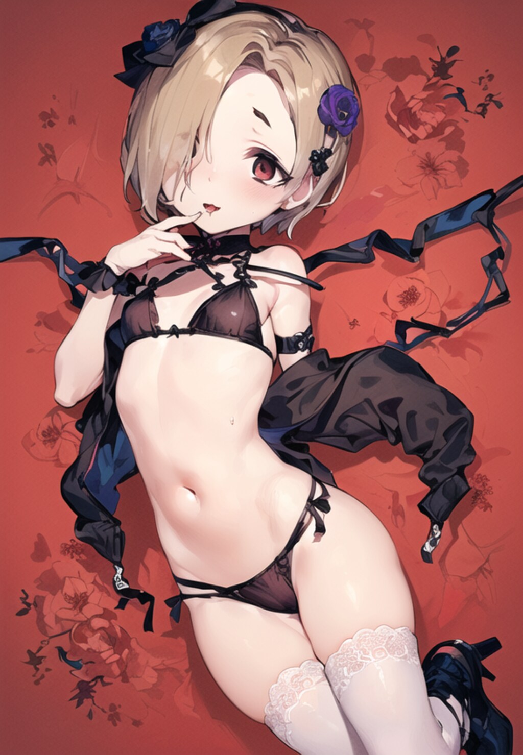 小梅ち゛ゃ゛ん゛ﾝﾝ