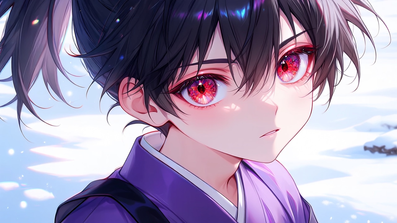 いつき君 | の人気AIイラスト・グラビア