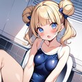 トイレむずかしい 11枚目