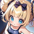 トイレむずかしい 5枚目