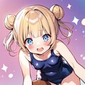 トイレむずかしい 2枚目