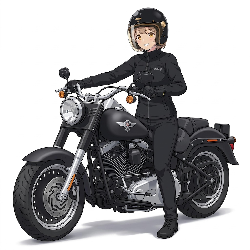 <ほぼ全員>バイクガチャ11周目