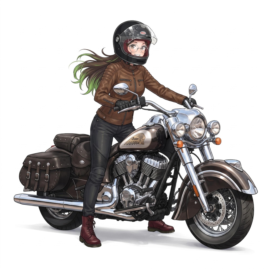 <ほぼ全員>バイクガチャ11周目