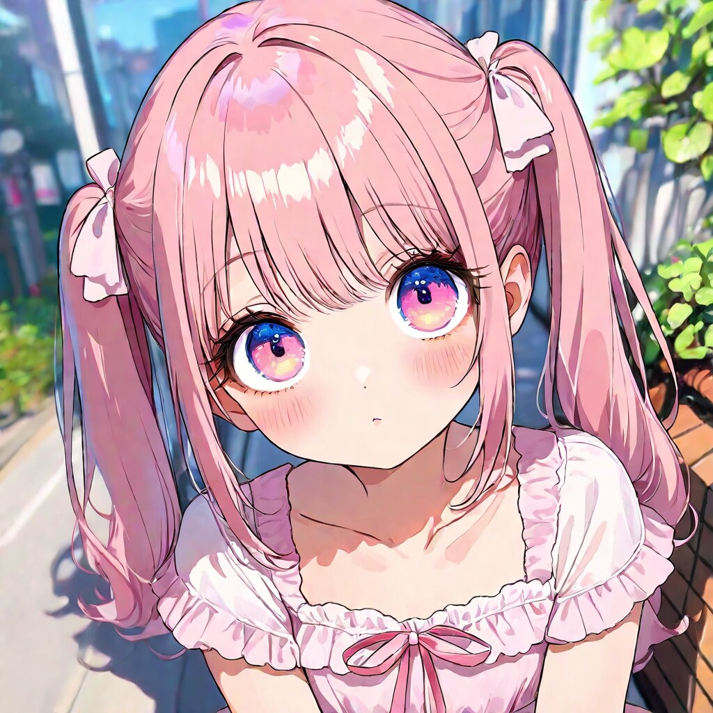 PRISMお試し