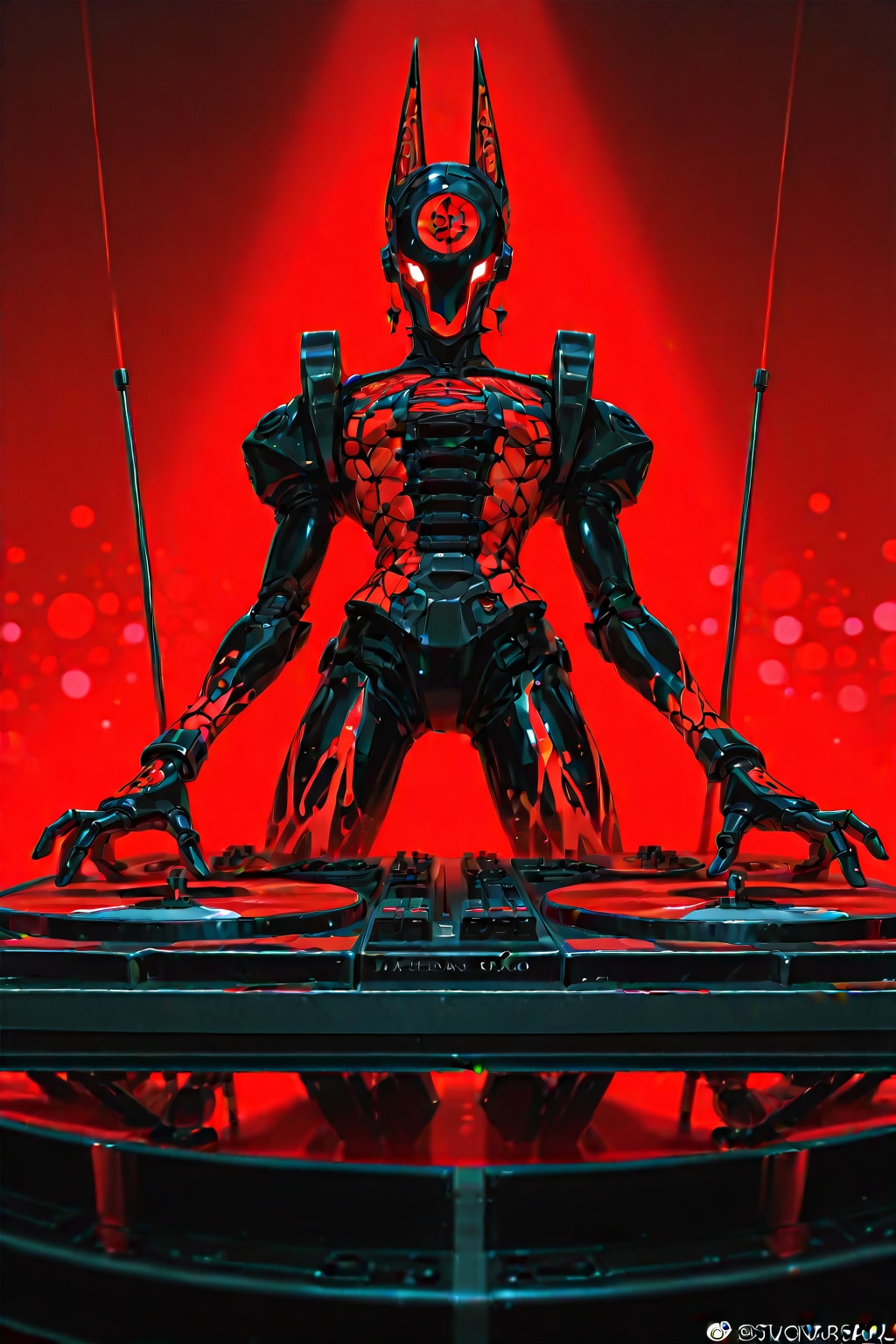 test | の人気AIイラスト・グラビア