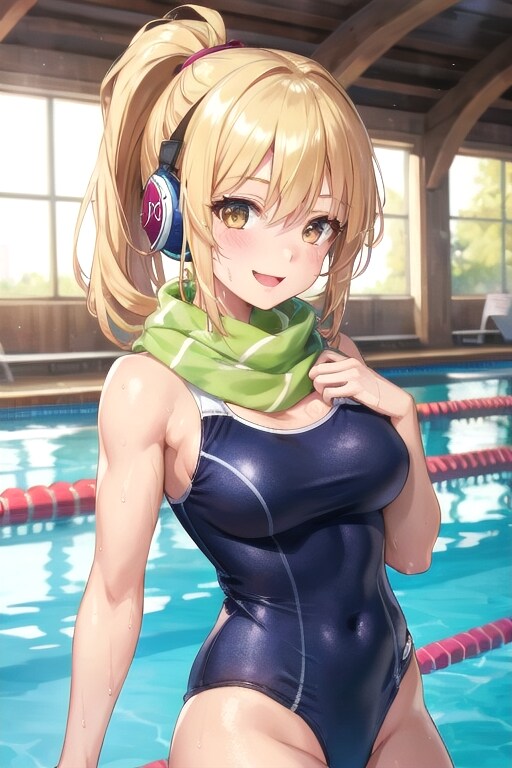 へえーそんな昔からV4Ｂが？
