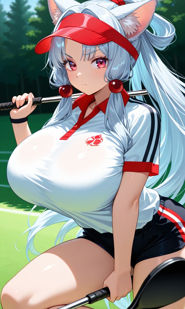 東北イタコ