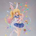 魔法少女　キャラクターシート付き 5枚目