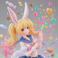 魔法少女　キャラクターシート付き 6枚目