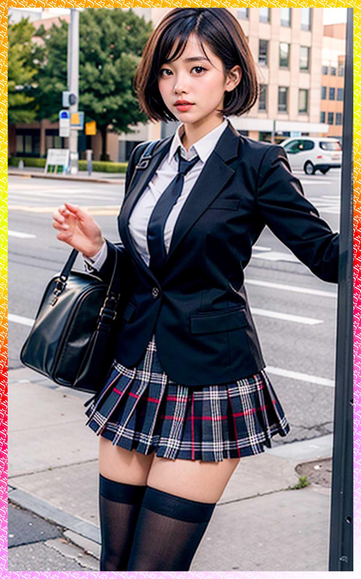 ｊｋ制服　 jk uniform