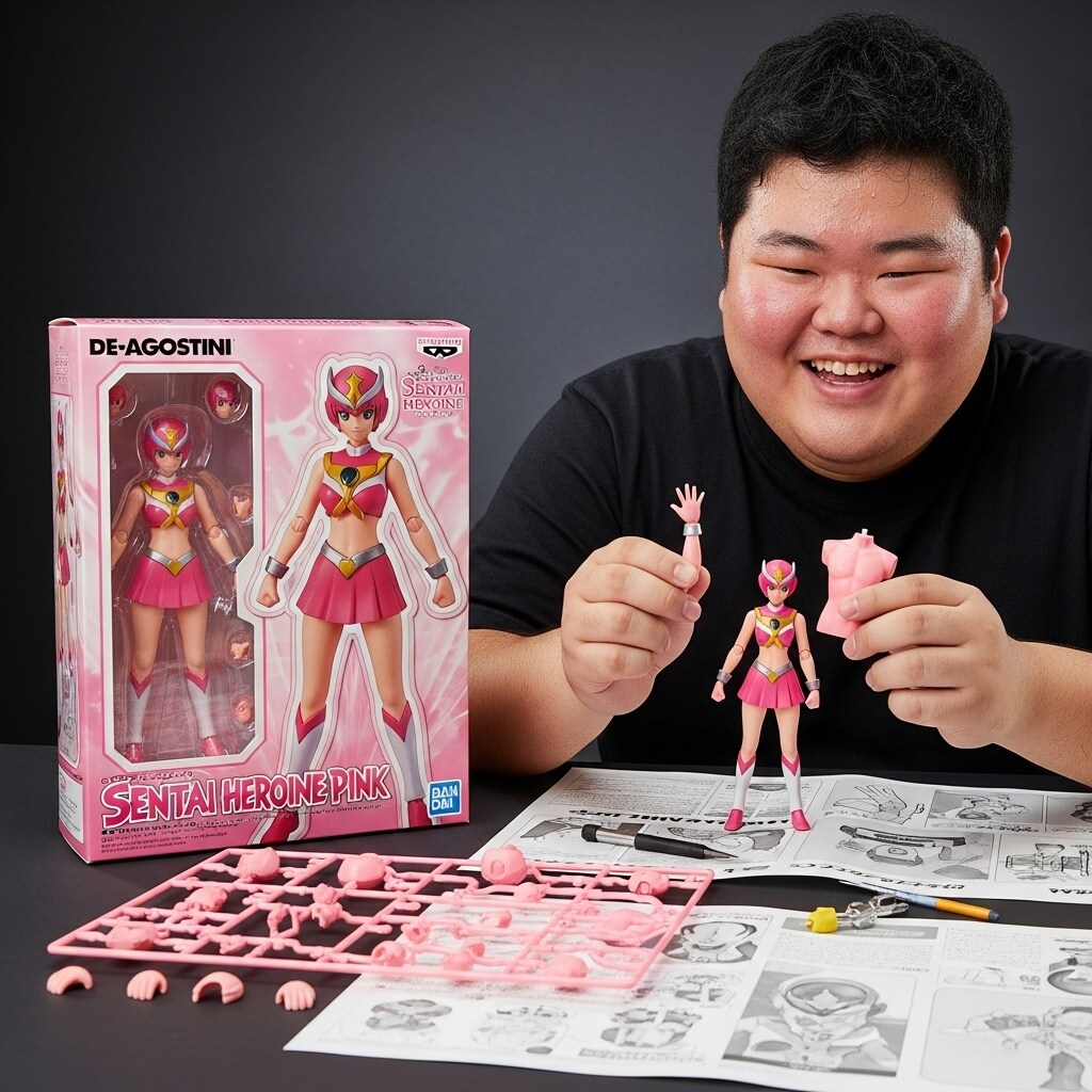 君だけのヒロインを作ろう。 | の人気AIイラスト・グラビア