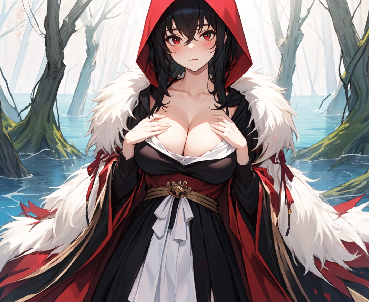 Taihou