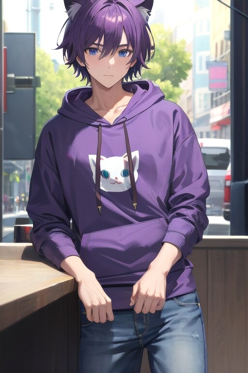 ◯んちゅーさん風