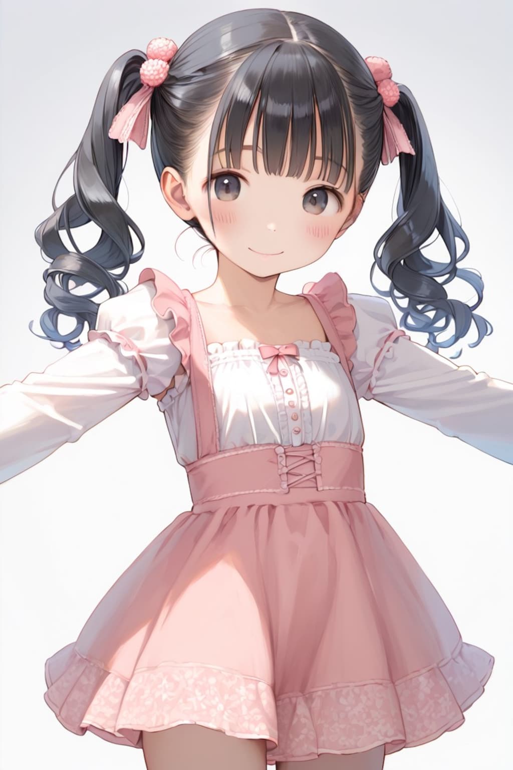 R7.12.15今日もよろしくね♡