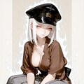 学ランと蛮カラと。 4枚目