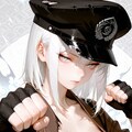 学ランと蛮カラと。 2枚目