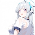 15「生塩ノア」【108pic】 3枚目