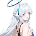 15「生塩ノア」【108pic】 2枚目