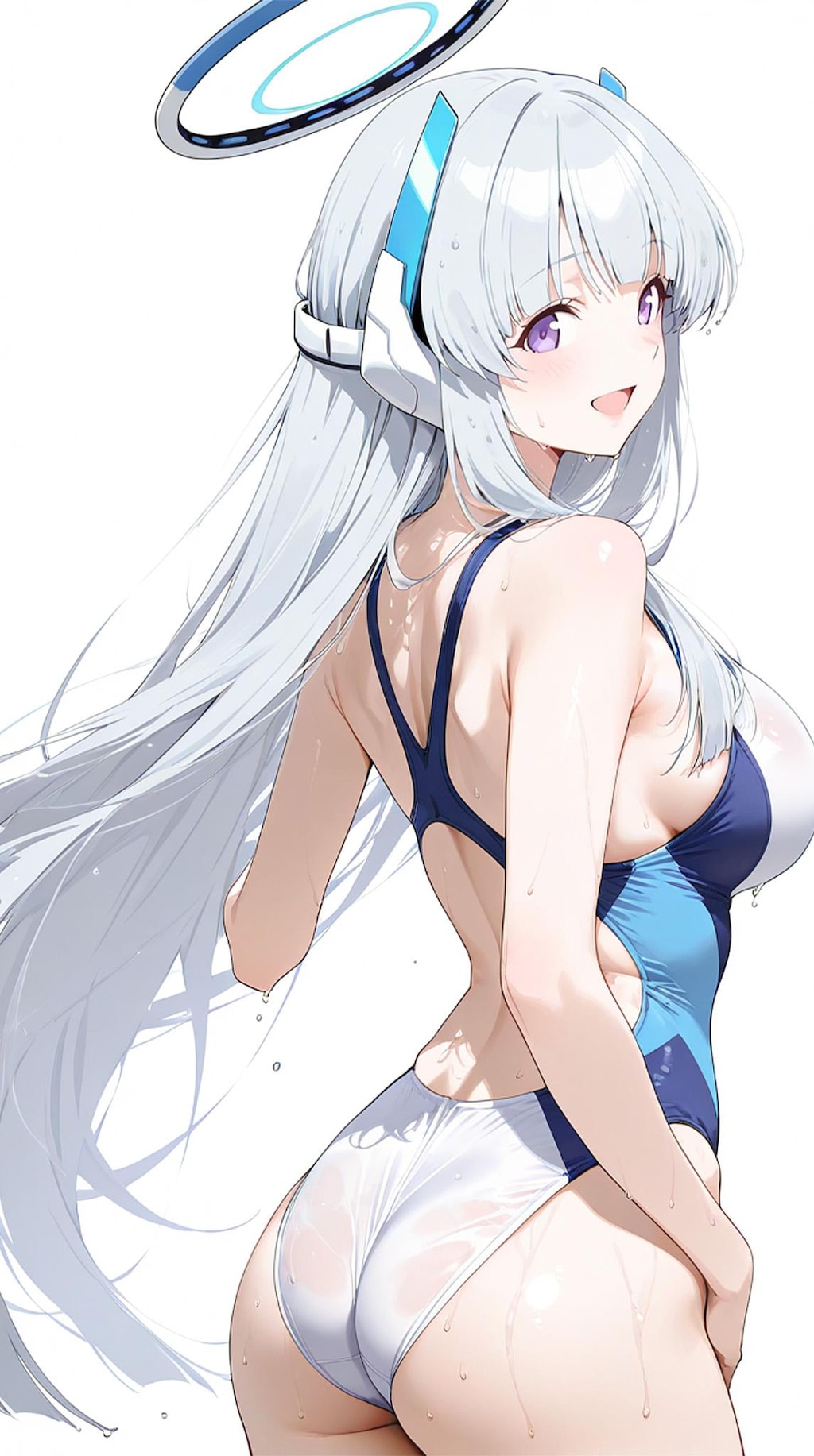 15「生塩ノア」【108pic】