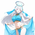 15「生塩ノア」【108pic】 4枚目