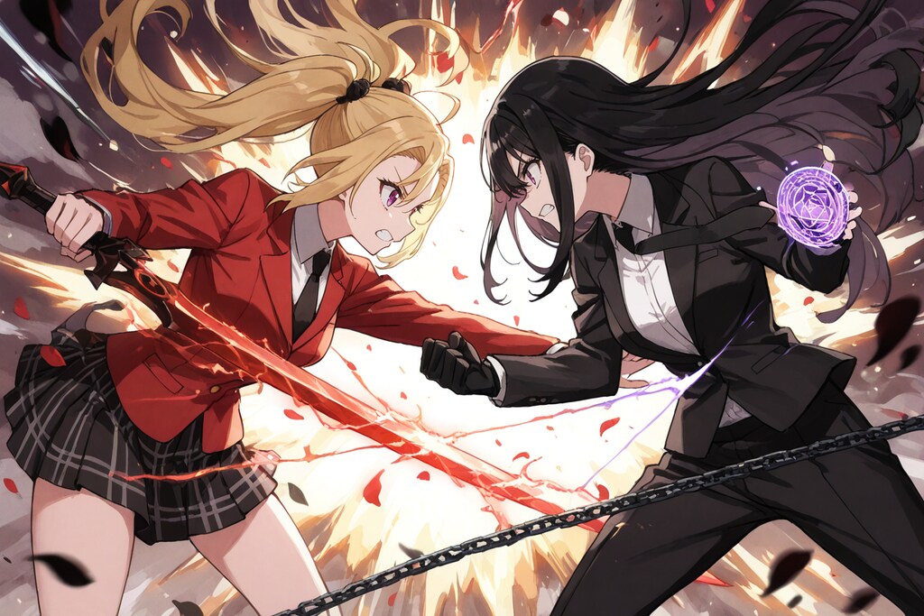 今日こそ超えてみせる