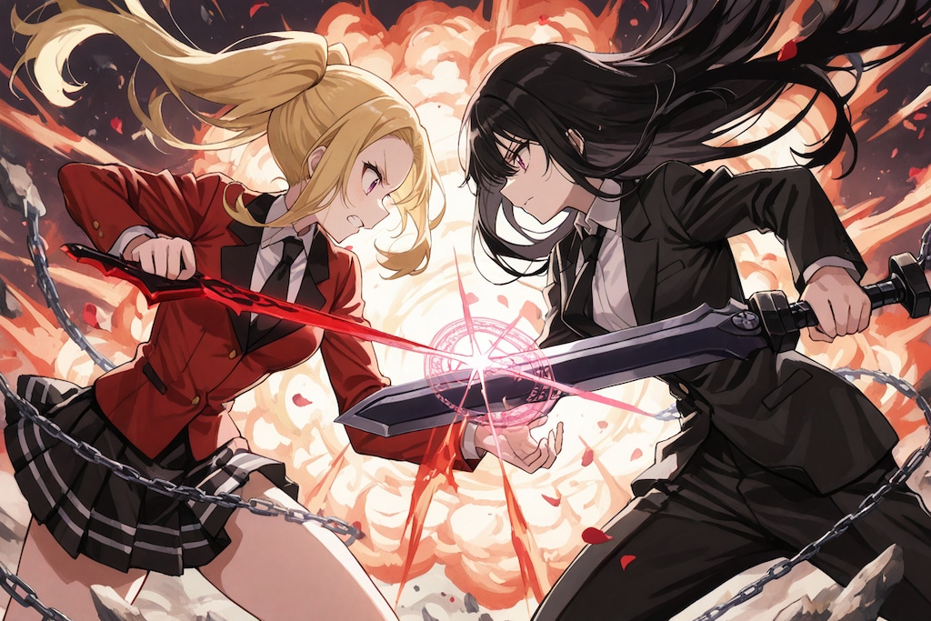 今日こそ超えてみせる