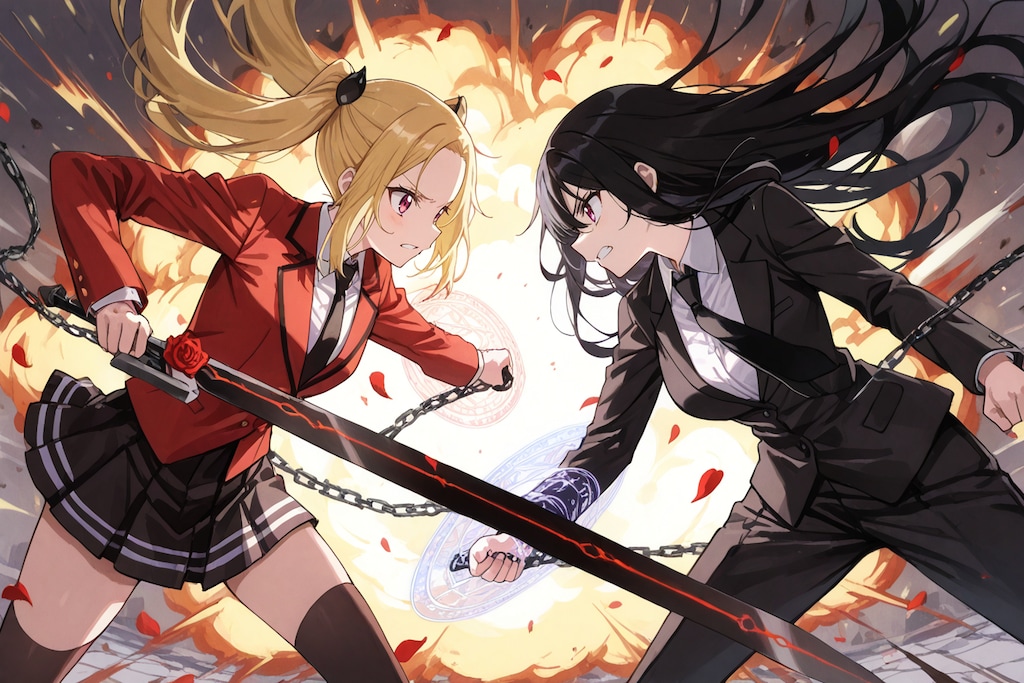 今日こそ超えてみせる