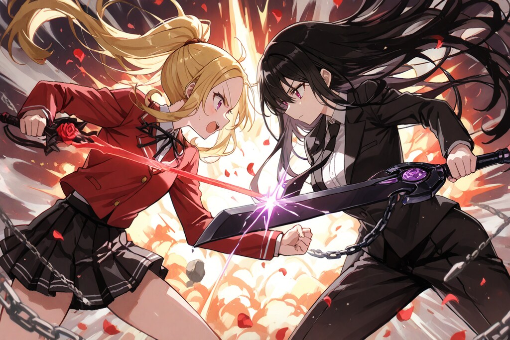 今日こそ超えてみせる