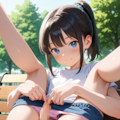 剥いていきませんか 5枚目