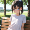 剥いていきませんか 2枚目