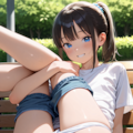 剥いていきませんか 3枚目